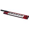 YAMAHA SHS-500RD Red 37Key Sonogenic Shoulder Keytar nuovo dal Giappone