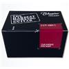 Takamine CT-4B2 PTU Takamine Preamplificatore per chitarra acustica elettrica...