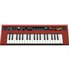 YAMAHA Reface YC 37 Tasti Vintage Combo Organo Live Performance Mini Tastiera JP