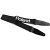 Roland Tracolla tastiera Roland per AX-EDGE AX-SYNTH 5100011488 nero NUOVO