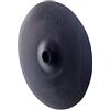 Roland CY-14C-T 14 pollici Electronic Crash V-Drums V-Cymbal Pad NUOVO