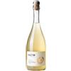 Luca Ricci Conegliano Valdobbiadene Prosecco Superiore Brut Nature DOCG sui lieviti "Cajvo" 2024 - Luca Ricci - 0.75L