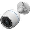 EZVIZ Telecamera di sorveglianza EZVIZ C3TN Full HD 1080p visione notturna