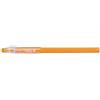 PILOT - Astuccio per matite, multicolore (006901)
