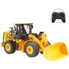 Diecast Masters Carrera - 37025003-1:24 RC CAT 950M Wheel Loader