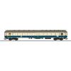 Märklin Carrozza da viaggio ABylb 411