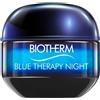Biotherm Blue Therapy Creme Nuit - Crema Viso Notte - 50 ml