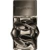 Michael kors Pour Homme Absolu - Eau De Parfum - 30 ml