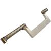 Thermorossi Spatola catalizzatrice per stufe e caldaie Thermorossi H2O e Compact