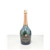 Champagne Laurent Perrier Champagne Grand Siecle La Cuvee Laurent Perrier 1990s Magnum bott. 1,5 litri 12%