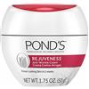 Pond's Rejuveness Anti-Wrinkle Cream 1.75 oz. Jar by Pond's