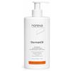 myity Dermana DermanOil 200 ml - olio detergente ultra delicato per pelle sensibile e secca a tendenza atopica, con Omega-3 e Omega-6, Vitamina A ed E, adatta a tutti, ideale anche per neonati