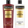 TRESemmé Tresemme Keratin Smooth Pro Collection Shampoo e balsamo Set 2 x 685 ml