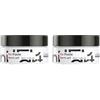 L'Oréal Professionnel Paris 2 Pasta Loreal Professionnel Homme Fix 75 ml