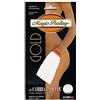 Yes Limited Magic Peeling Gold - 40 ml