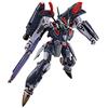 Bandai Spirits Macross F VF-25F Super Messiah Valkyrie (Alto Custom) Revival Ver. BDIMF649669