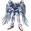 BANDAI PG Scala 1/60 XXXG-00W0 Wing Gundam Zero Custom Endless Waltz Japan