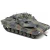 Tamiya 35387 1/35 No.387 German Main Battle Tank Leopard 2 A7V Model Kit NUOVO