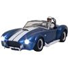 Kyosho 1/28 First Mini-Z Shelby Cobra 427 S/C 66610