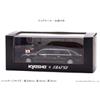 Kyosho x RAI'S 1/43 Cadillac One THE BEAST 2019 US Presidential Car Limited N...
