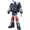 Takara Tomy Transformers Masterpiece MP-56 Trailbreaker nuovo dal Giappone