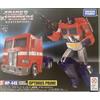 TAKARA TOMY Transformers Masterpiece MP-44S Optimus PrimeNew dal Giappone