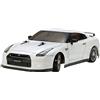 Tamiya 1/10 RC Car Series No.623 Nissan GT-R (TT-02D Chassis) Drift Spec 58623