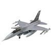 Tamiya 61101 USAF Lockheed Martin F-16C 1/48 No.101 Block 25/32 Fighting Falcon