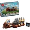 Lego 40686 StarWars Trade Federation porta truppe nuovo