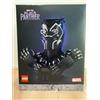 LEGO 76215 Marvel Black Panther Model Building Kit 2961 pezzi nuovo dal Giappone