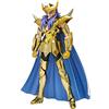 BANDAI SPIRIT Saint Cloth Myth EX Saint Seiya Scorpion Milo versione revival nuovo dal Giap...