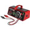 G-FORCE G-Force Mini Break-In System + R G0321 nuovo dal Giappone
