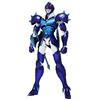 Bandai Spirits Saint Cloth Myth EX Gamma Phecda Thor BAS64187 250mm Figure ‎NE