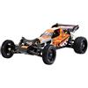 Tamiya 1/10 Electric RC Car No.628 Racing Fighter DT-03 Chassis Off-Road 58628