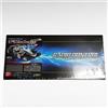 Tamiya Auto radiocomandata elettrica Tamiya 1/10 serie n.652 F104 PROII tipo 2017 ca...
