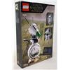 Lego (LEGO) Lego Star Wars D-O (TM) 75278
