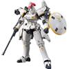 BANDAI SPIRIT RG Mobile Suit Gundam Wing Endless Waltz Tallgeese EW Model kit Bandai Spirits