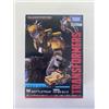 TOMY Modellino Takara Tomy Transformers Studio Series SS-104 Battle Trap nuovo