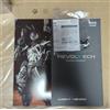 Kaiyodo Modellino Kaiyodo Revoltech Amazing Yamaguchi Official JAPAN Agent Venom