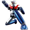 Non si applica Modellino BANDAI SPIRIT Soul of Chogokin GX-105 Mazinger Z KAKUMEI SHINKA