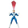 Medicom Toy Modellino Medicom Toy MAFEX n.173 CYCLOPS nuovo dal Giappone