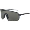 Out Of - Piuma, occhiali da sole sportivi con lenti fotocromatiche polarizzate, made in Italy … (The One Nero)