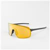 Out Of Rams adapta Black Red MCI (Gold24)