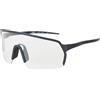 Out Of - Piuma, occhiali da sole sportivi con lenti fotocromatiche, made in Italy