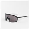 Out Of Rams adapta Black Red MCI (Smoke)