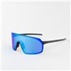 Out Of Rams adapta Black Red MCI (Blue)