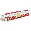 TOBLERONE BLANCO 360 GR