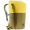 deuter UP Stockholm 2020 Model - Zaino unisex