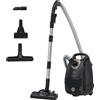 Hoover HE410P 011