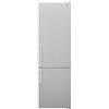 BERTAZZONI RBM60F5FXNC + 901597 Frigorifero Combinato, Libera Installazione, 60 cm, Acciaio Inox, Serie Professional, Total No-Frost, PureBreeze UV, 366L , Nuova Classe E